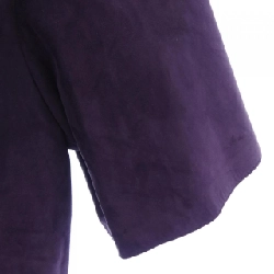 Áo sơ mi ngắn tay ARMA CAVE - Hàng hiệu Authentic 895012