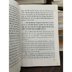 Hỏi đáp môn tư tưởng Hồ Chí Minh -NXB ĐHQGHN 797224