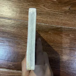 Gintama tập 1 nguyên seal (19) 1026808