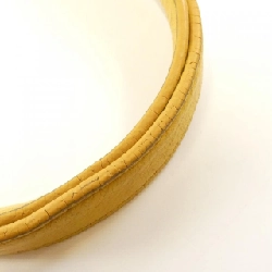 Bottega Veneta Intreccio Mirage 298782 VX470 Túi - Hàng hiệu Chính hãng 771650