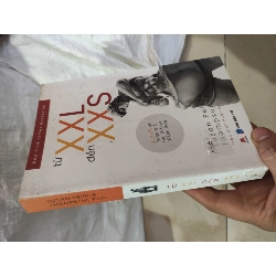 Từ XXL đến XXS bí quyết để thon thả thư thái và thảnh thơiHCM01/03