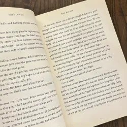 ✨𝑻𝒉𝒆 𝑩𝒂𝒕𝒃𝒐𝒚✨ 689620