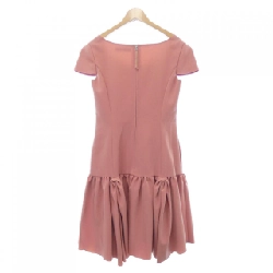 【Mã giảm giá】Foxey New York FOXEY NEW YORK Đầm 651867