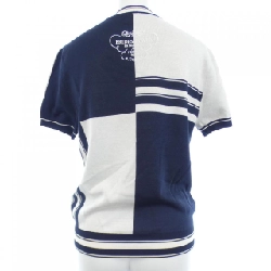 【Mã giảm giá】HERMES Áo len 645455