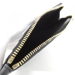 Christian Dior Lady Dior Cosmos S0965ONMJ Ví đựng tiền - Hàng hiệu Authentic 769502