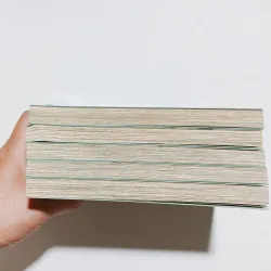 Combo Spy X Family (Tập 1 - 5 ) 748983