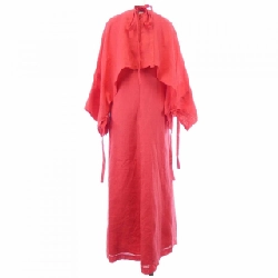 Bộ sản phẩm ADORE - Hàng hiệu Authentic 827040