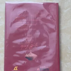 Combo 2: MỌI KHOẢNH KHẮC ĐỀU LÀ QUÝ GIÁ - GỬI BẠN NGƯỜI ĐÃ KIỆT SỨC VÌ NHỮNG CHỊU ĐỰNG ÂM  558964