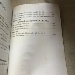 Tam quốc bình giảng-Nguyễn Tử Quang 993275