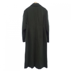 Áo khoác OPAQUE CLIP 637-93011 627618