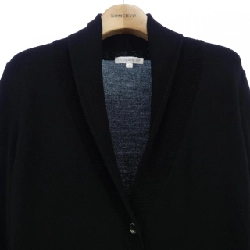 Áo khoác cardigan naracamicie - Hàng hiệu Authentic 826989