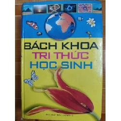 [Rebooks] Cô bé ngón tay mới 90% bẩn nhẹ 2021 Michel Serres 2103 KỸ NĂNG (Tặng kèm Bookmark)