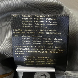 【Mã giảm giá】Moorer Áo khoác trench 643553