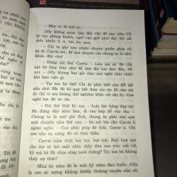 Kẻ phá đám - Julie Garwood 999456