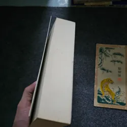 Viết về bè bạn - Bùi Ngọc Tấn 735626