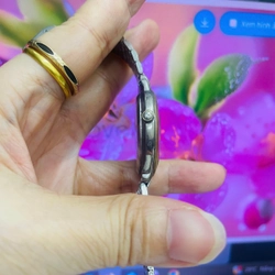 Đồng hồ nữ 476896