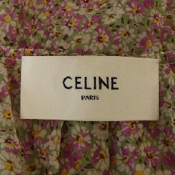 Áo thun CELINE 637192