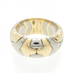 Nhẫn Bulgari Albarelle - Hàng hiệu Chính hãng 839507