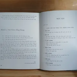 Trịnh Công Sơn (1939 - 2001) Cuộc Đời ▪︎ Âm Nhạc ▪︎ Thơ ▪︎ Hội Họa & Suy Tưởng 560440