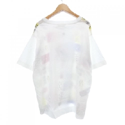 MARNI THJEL32EQH T-shirt - Hàng hiệu Chính hãng 775332