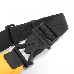 Túi xách Louis Vuitton Monogram Storm (LV SKI) Slope Bum Bag M12721 - Hàng hiệu Chính hãng 772446