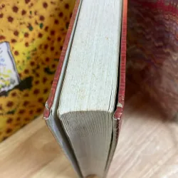 Những Câu Chuyện Cảm Động Về Cuộc Đời Các Tướng Lĩnh Trung Quốc 941888