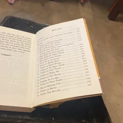 Hành trang Thiền sư Việt Nam Giảng Giải- HT. Thích Nhậ Quảng 689258