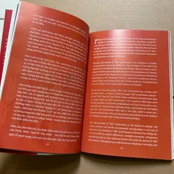 Gánh hát lưu diễn muôn phương 736757