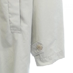 IENA Trench Coat - Hàng hiệu Authentic 808563