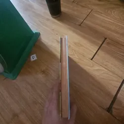 Sunshine book (bìa cứng) Giá 30k  603959