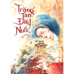 Trăng tan đáy nước - Hoàng Yến  175821