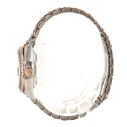 Đồng hồ Rolex Datejust 279381RBR SSxPG tự động - Hàng hiệu Authentic 873671