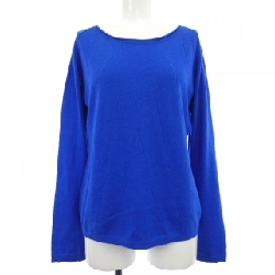 JUNKO SHIMADA ニット