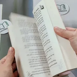 Phấn Hoa Lầu Xanh - Tào Đình 744692