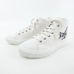 【Mã giảm giá】Giày thể thao HERMES 664326