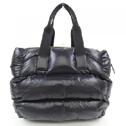 Moncler MONCLER H209B5D00005 M2176 BAG 658349