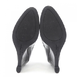 Giày cao gót SALVATORE FERRAGAMO - Hàng hiệu Authentic 827193