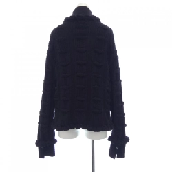 【Mã giảm giá】Chanel CHANEL Áo khoác 641448