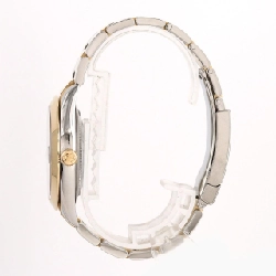 Đồng hồ Rolex Datejust 126303 SSxYG tự động - Hàng hiệu chính hãng 879759