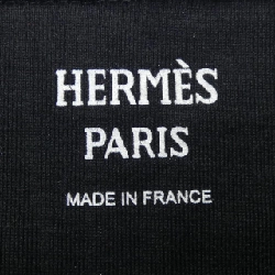 Áo thun HERMES - Hàng hiệu Authentic 775479