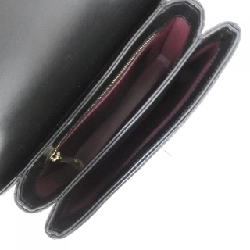 Túi xách Chanel AS4654 614518