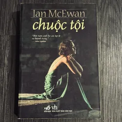 Chuộc tội - Ian McEwan