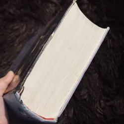 Anna Carenina 763802