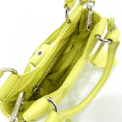 Túi xách Prada 1BA381 - Hàng hiệu Chính hãng 764345