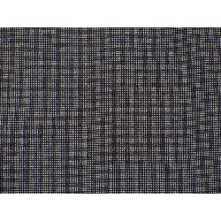 Áo kimono mùa hè - Hàng hiệu Authentic 883310