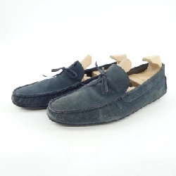 Giày JOHN LOBB - Hàng hiệu Authentic 903323