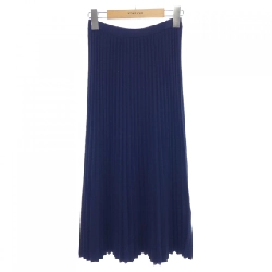 Thương hiệu Theory 10-2307301-880-901 Váy - Hàng hiệu Chính hãng