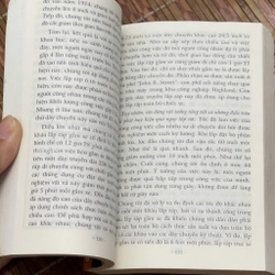 Tại Sao Chúng Ta Lại Nghèo-My File And Work 546229