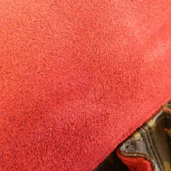 Túi xách vai Louis Vuitton Monogram Viva Cite MM M51164 - Hàng hiệu Chính hãng 768636