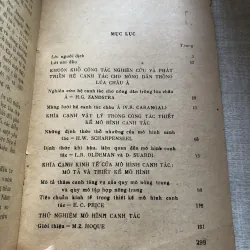Hội thảo về nghiên cứu và phát triển hệ canh tác cho nông dân trồng lúa Châu Á 993264